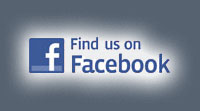 AV systems of Maine Facebook Link