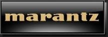 Maine Home Theater & Marantz