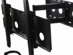 TV Wall Mounting Bracket